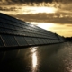Energía Solar Comercial